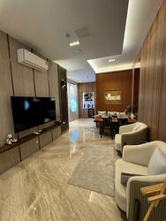 Joo Chiat Terrace (D15), Apartment #551847221